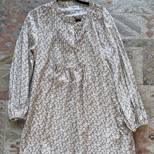 Carly Jean Los Angeles Dress